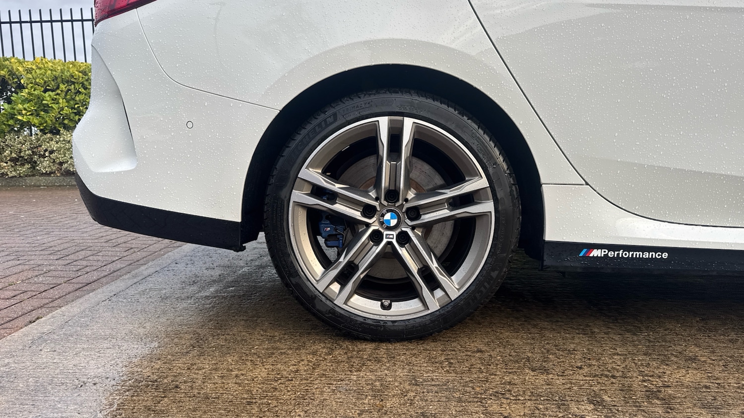 Used BMW 2 Series 2021 for sale - 76891954: Photo 43