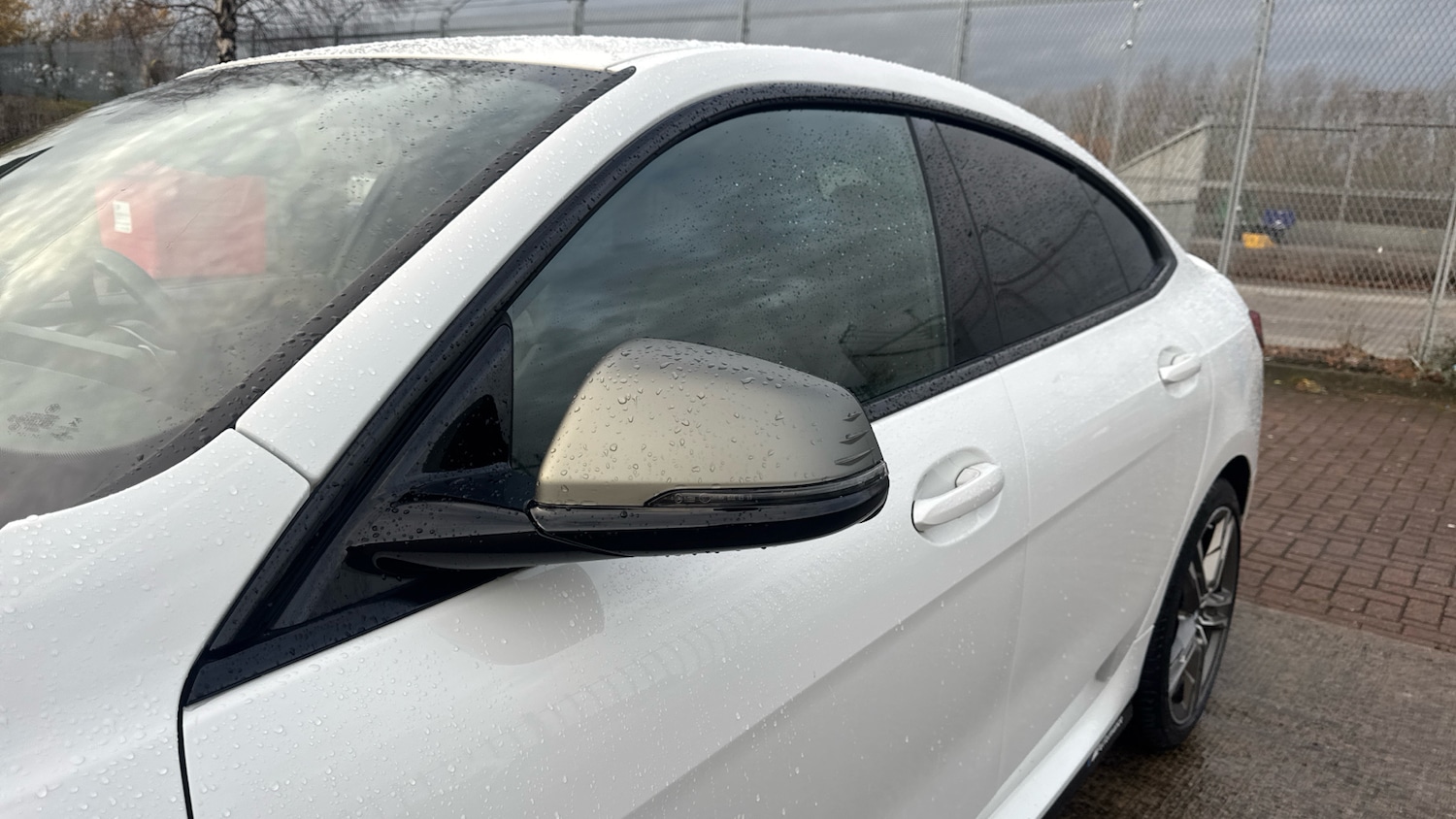 Used BMW 2 Series 2021 for sale - 76891954: Photo 48