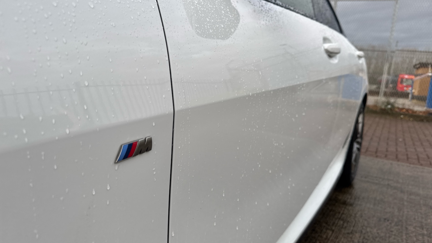 Used BMW 2 Series 2021 for sale - 76891954: Photo 49