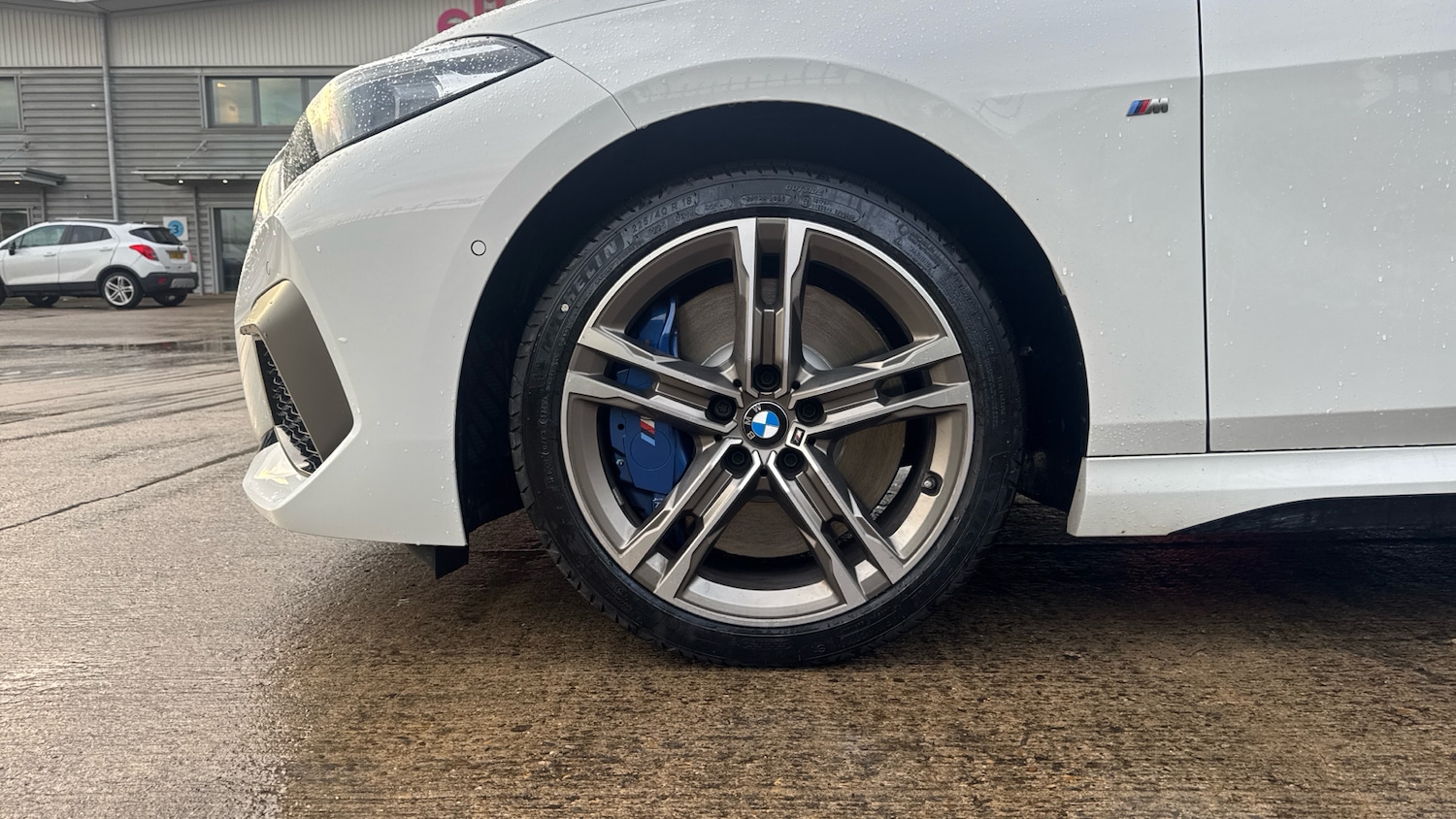 Used BMW 2 Series 2021 for sale - 76891954: Photo 50