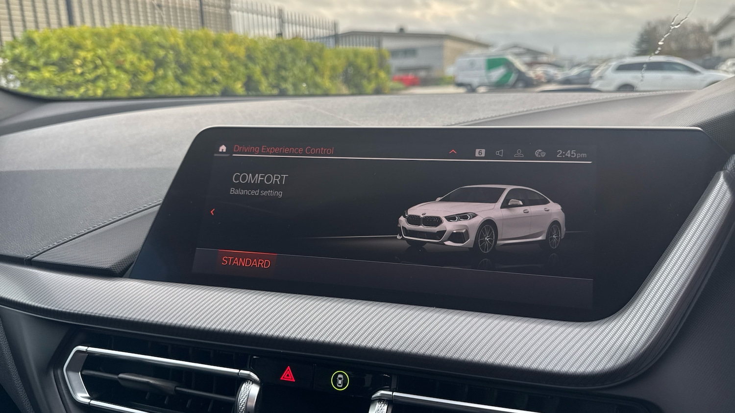 Used BMW 2 Series 2021 for sale - 76891954: Photo 53