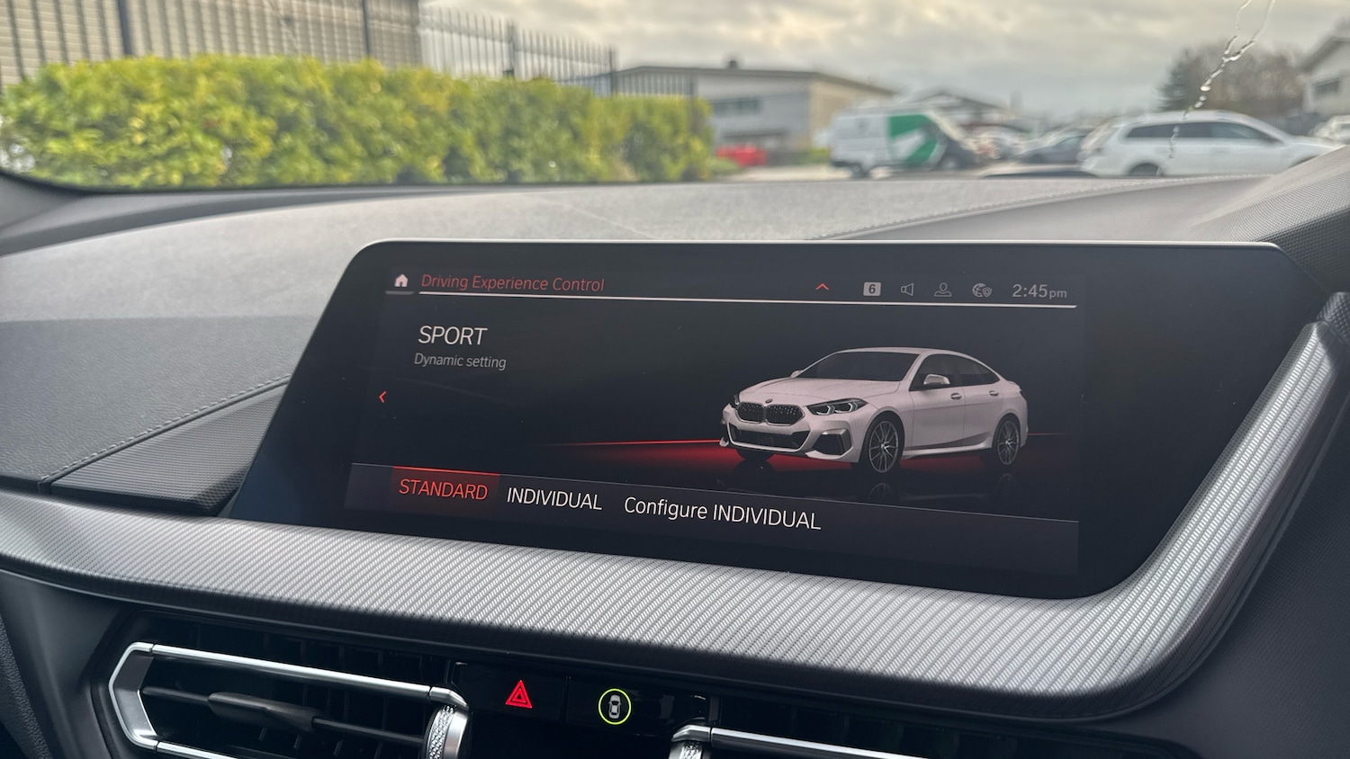 Used BMW 2 Series 2021 for sale - 76891954: Photo 54