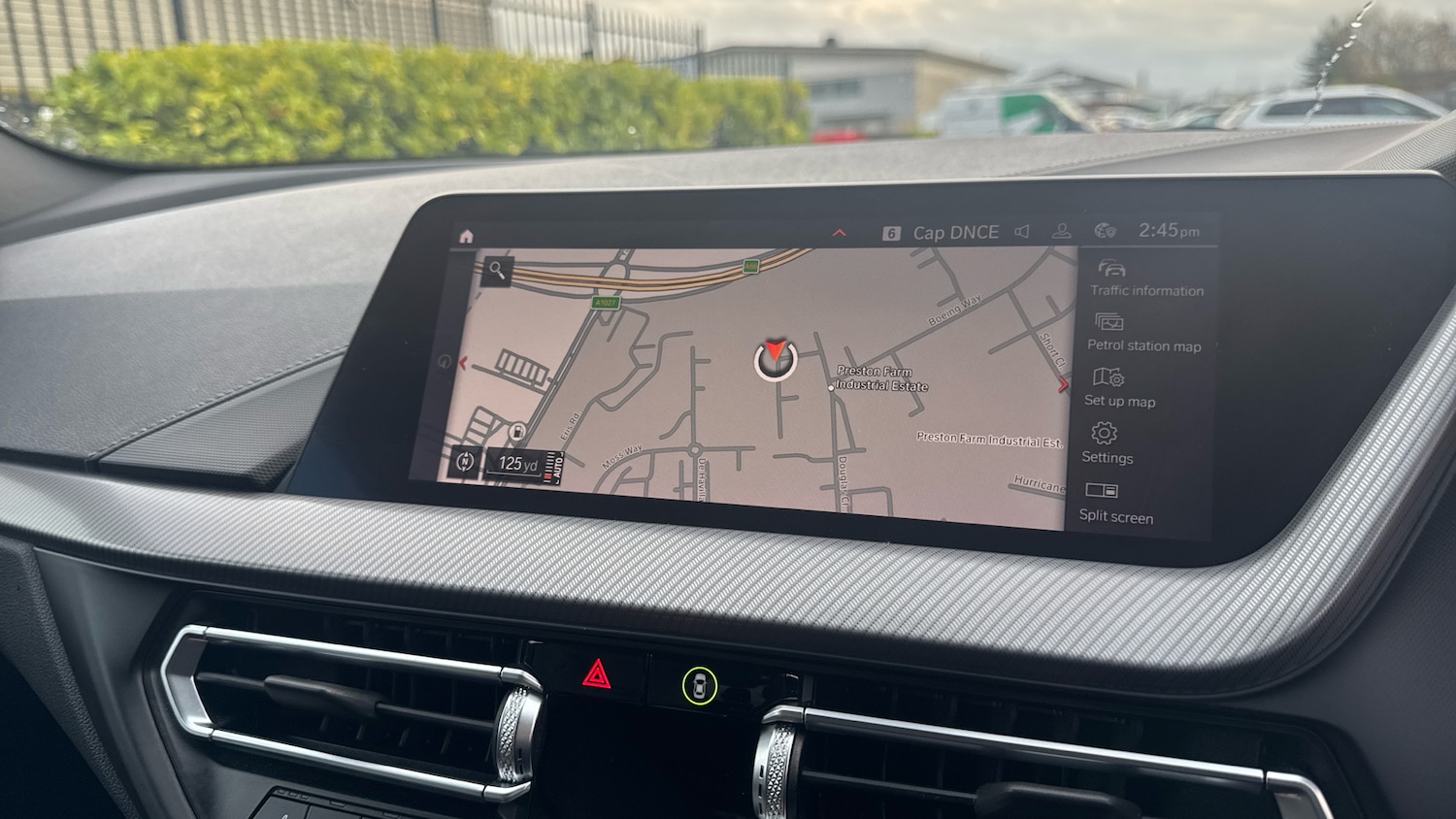 Used BMW 2 Series 2021 for sale - 76891954: Photo 56