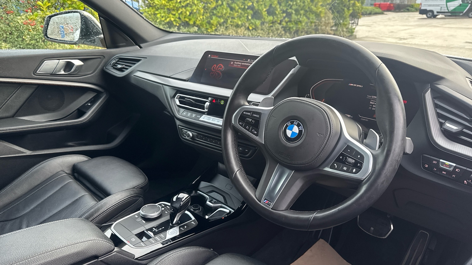 Used BMW 2 Series 2021 for sale - 76891954: Photo 6