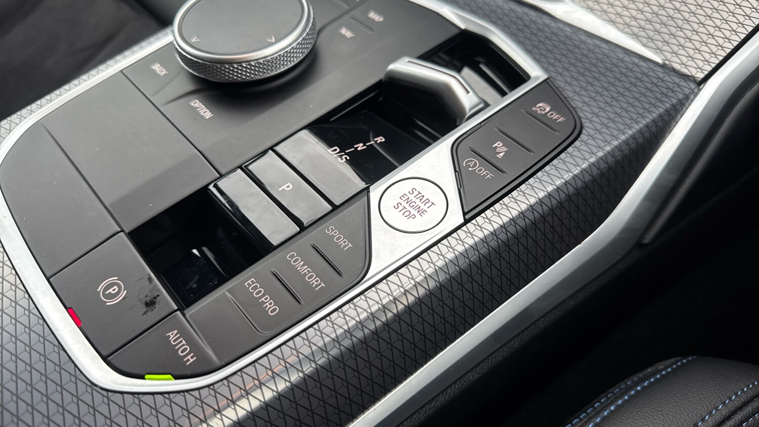 Used BMW 3 Series 2024 for sale - 77893224: Photo 19