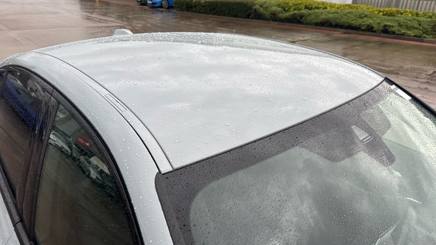 Used BMW 3 Series 2024 for sale - 77893224: Photo 21