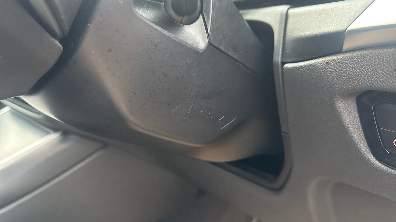 Used BMW 3 Series 2024 for sale - 77893224: Photo 26