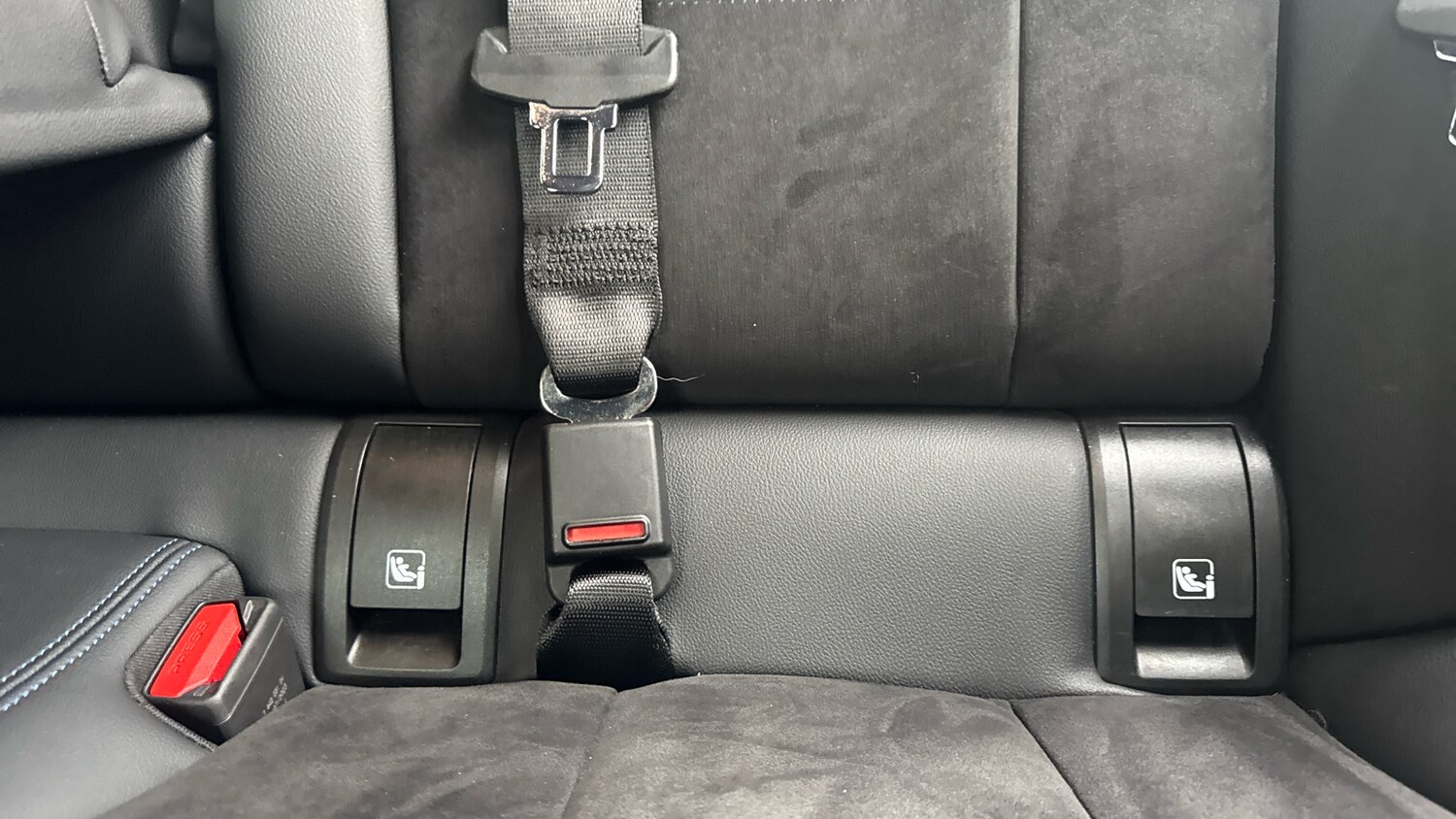 Used BMW 3 Series 2024 for sale - 77893224: Photo 30