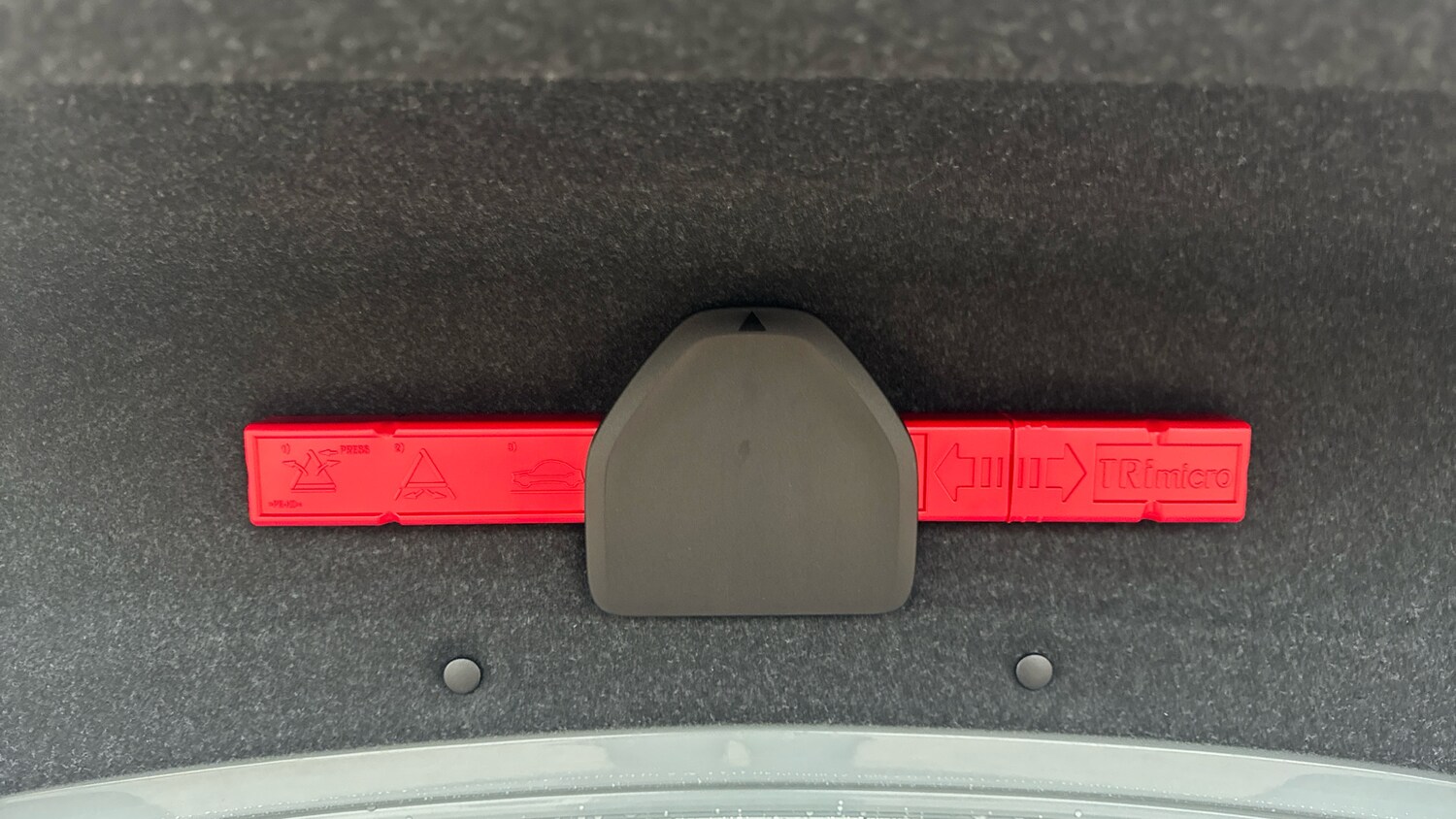 Used BMW 3 Series 2024 for sale - 77893224: Photo 35