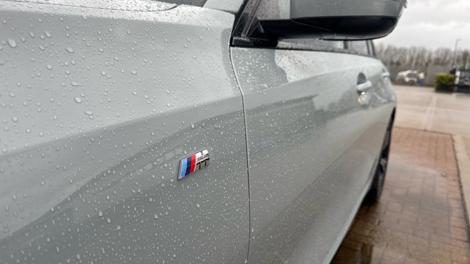 Used BMW 3 Series 2024 for sale - 77893224: Photo 42