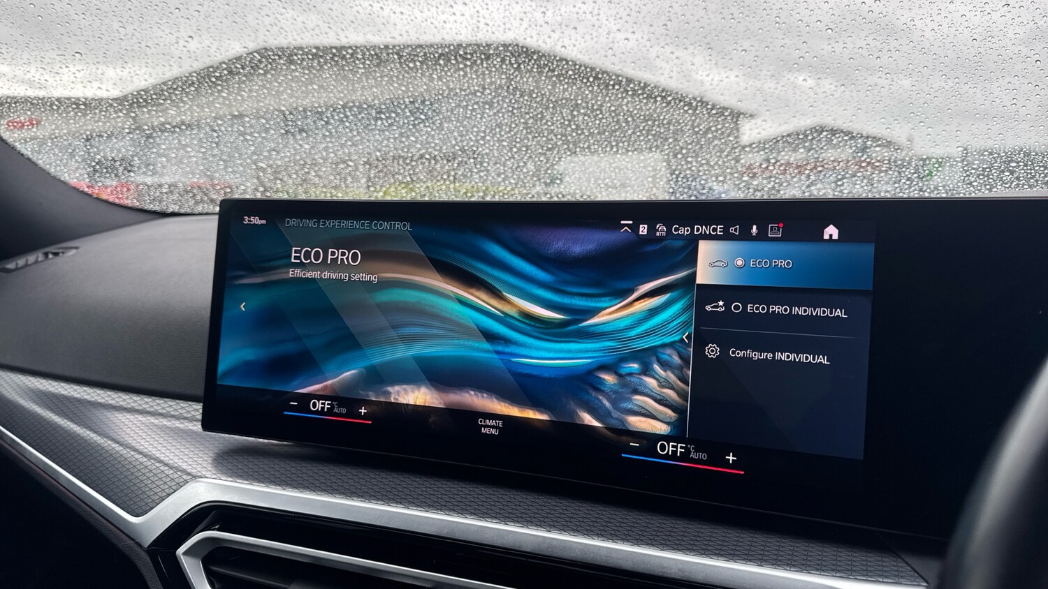 Used BMW 3 Series 2024 for sale - 77893224: Photo 46