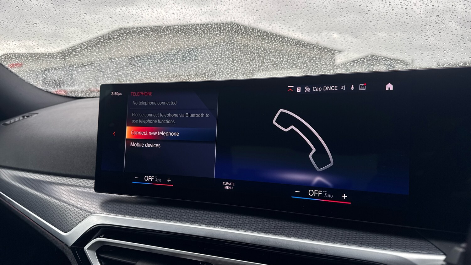 Used BMW 3 Series 2024 for sale - 77893224: Photo 52