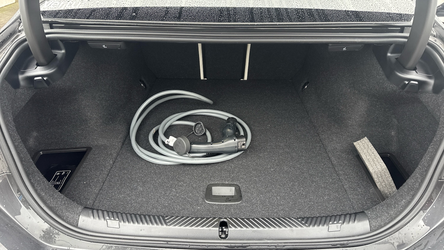 Used BMW i5 2025 for sale - 77541299: Photo 13