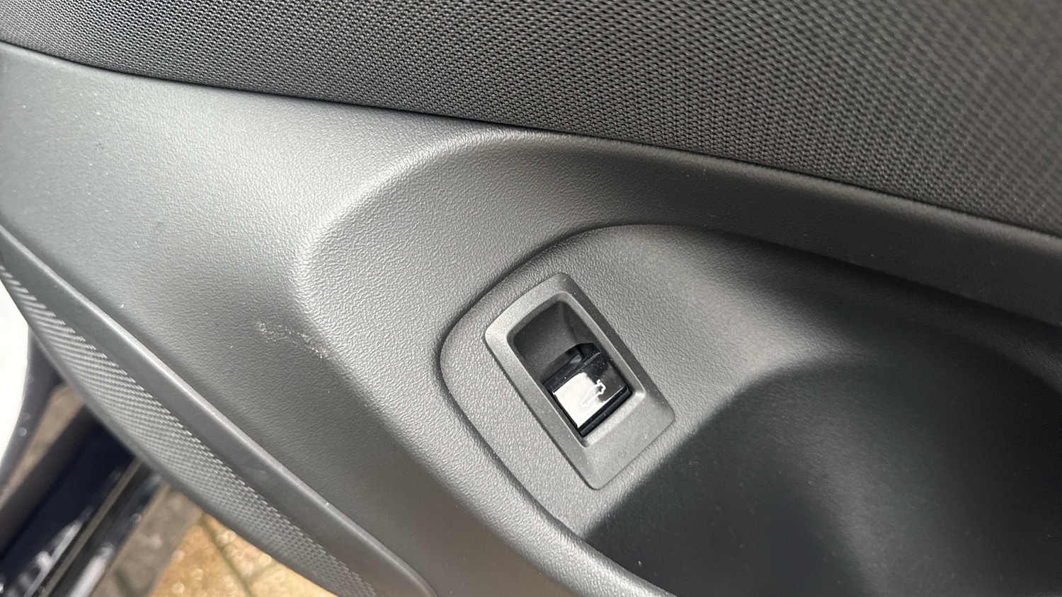 Used BMW i5 2025 for sale - 77541299: Photo 25