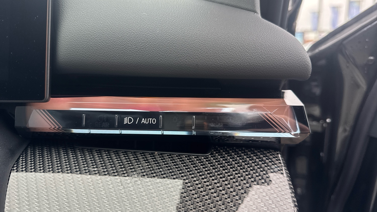 Used BMW i5 2025 for sale - 77541299: Photo 26