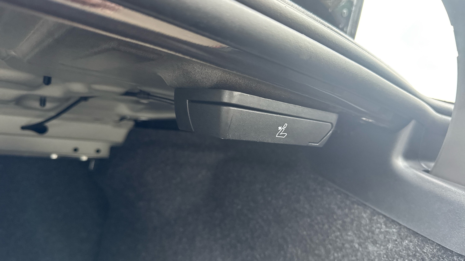 Used BMW i5 2025 for sale - 77541299: Photo 31