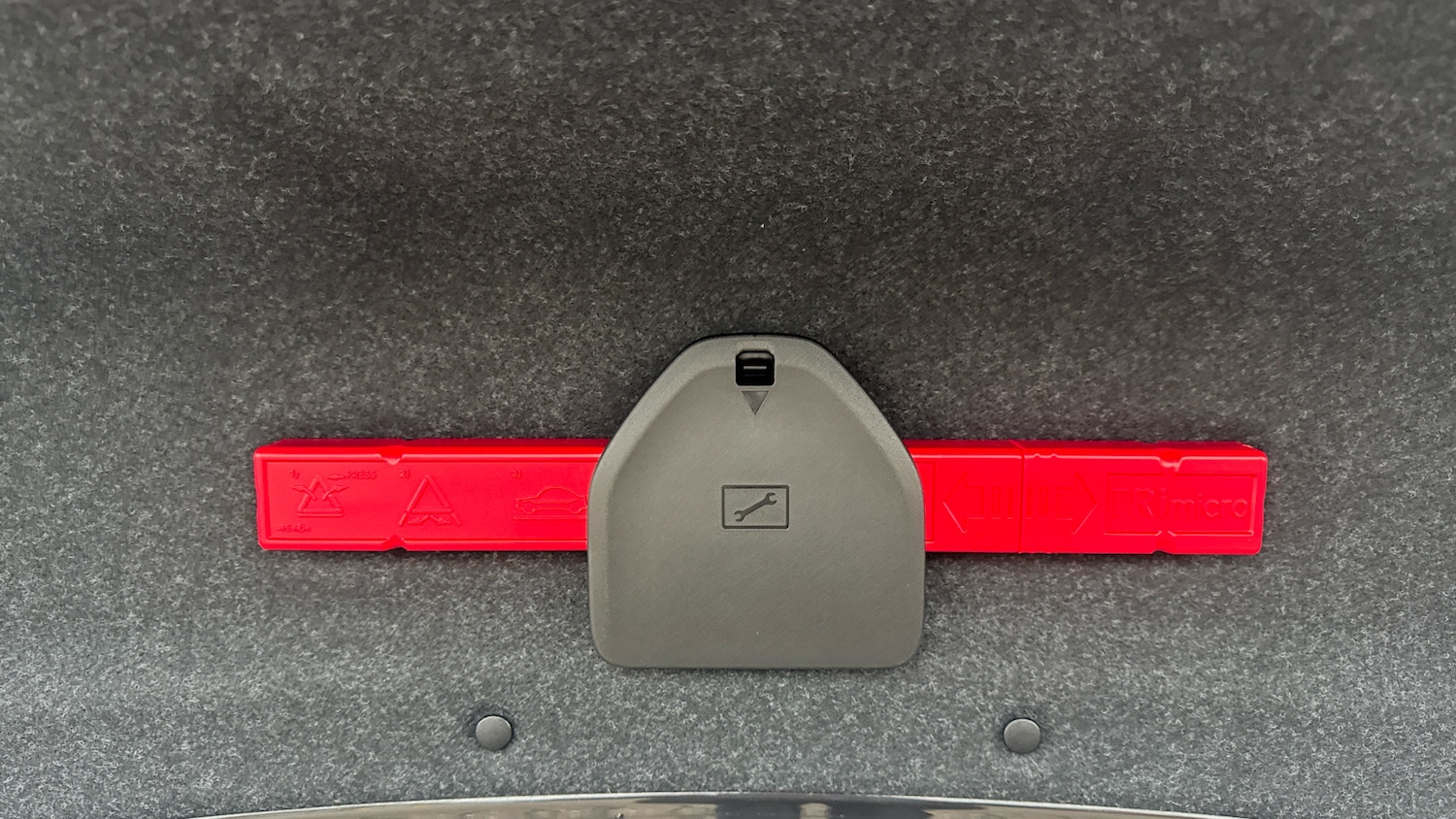 Used BMW i5 2025 for sale - 77541299: Photo 32