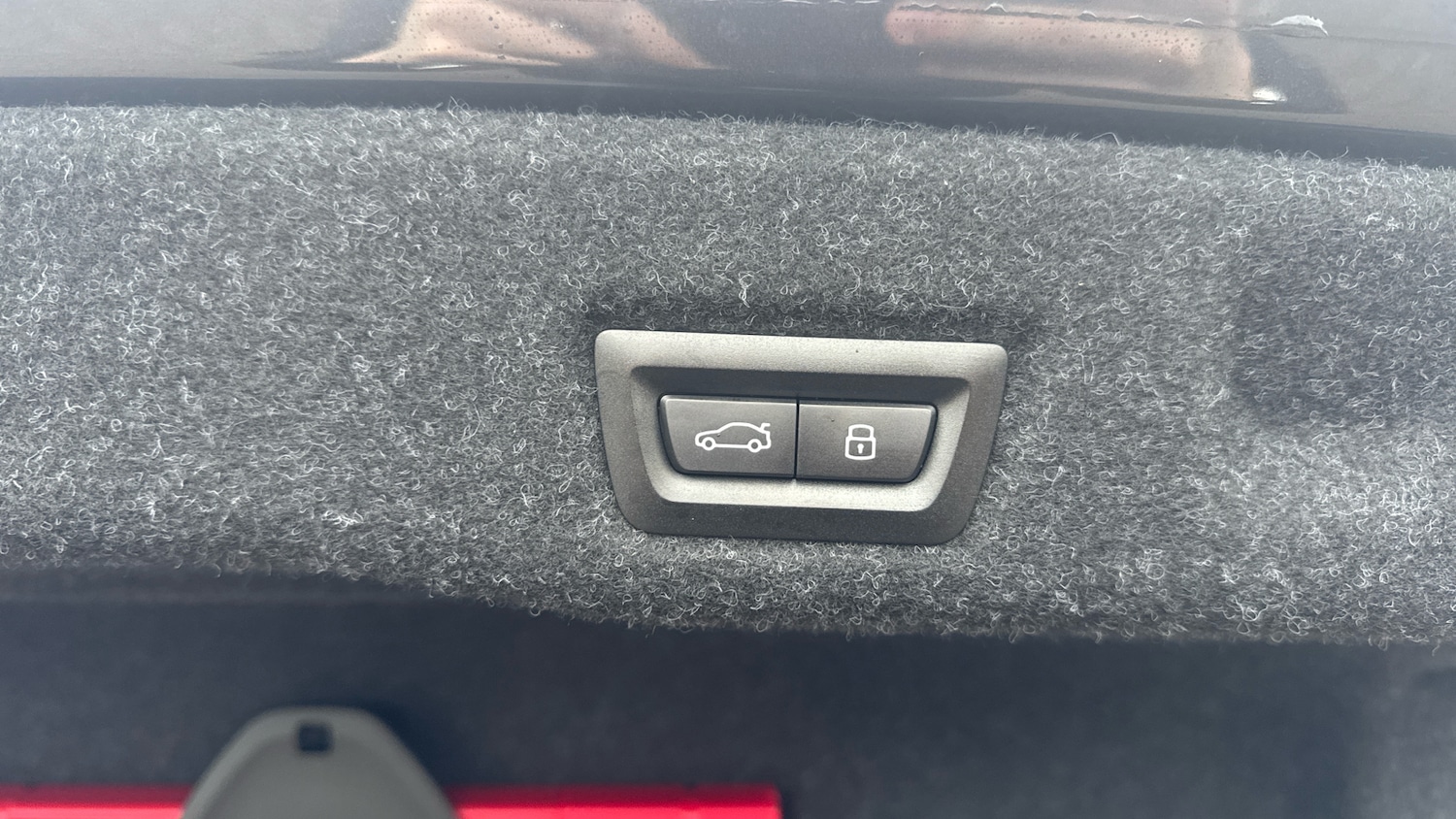 Used BMW i5 2025 for sale - 77541299: Photo 33