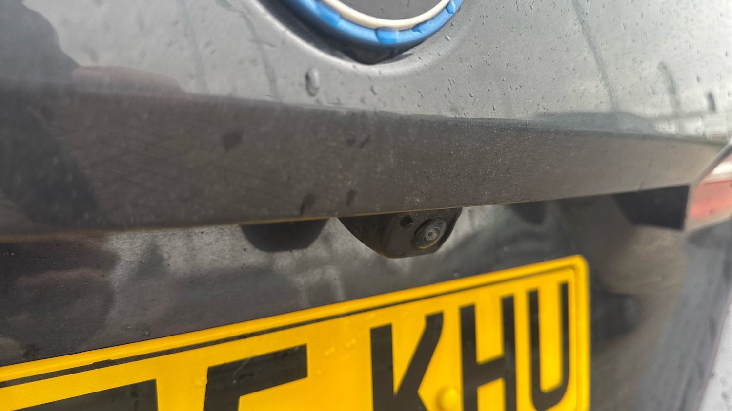 Used BMW i5 2025 for sale - 77541299: Photo 37