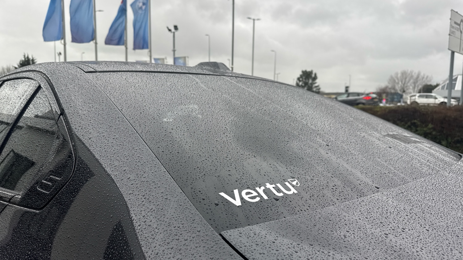 Used BMW i5 2025 for sale - 77541299: Photo 39