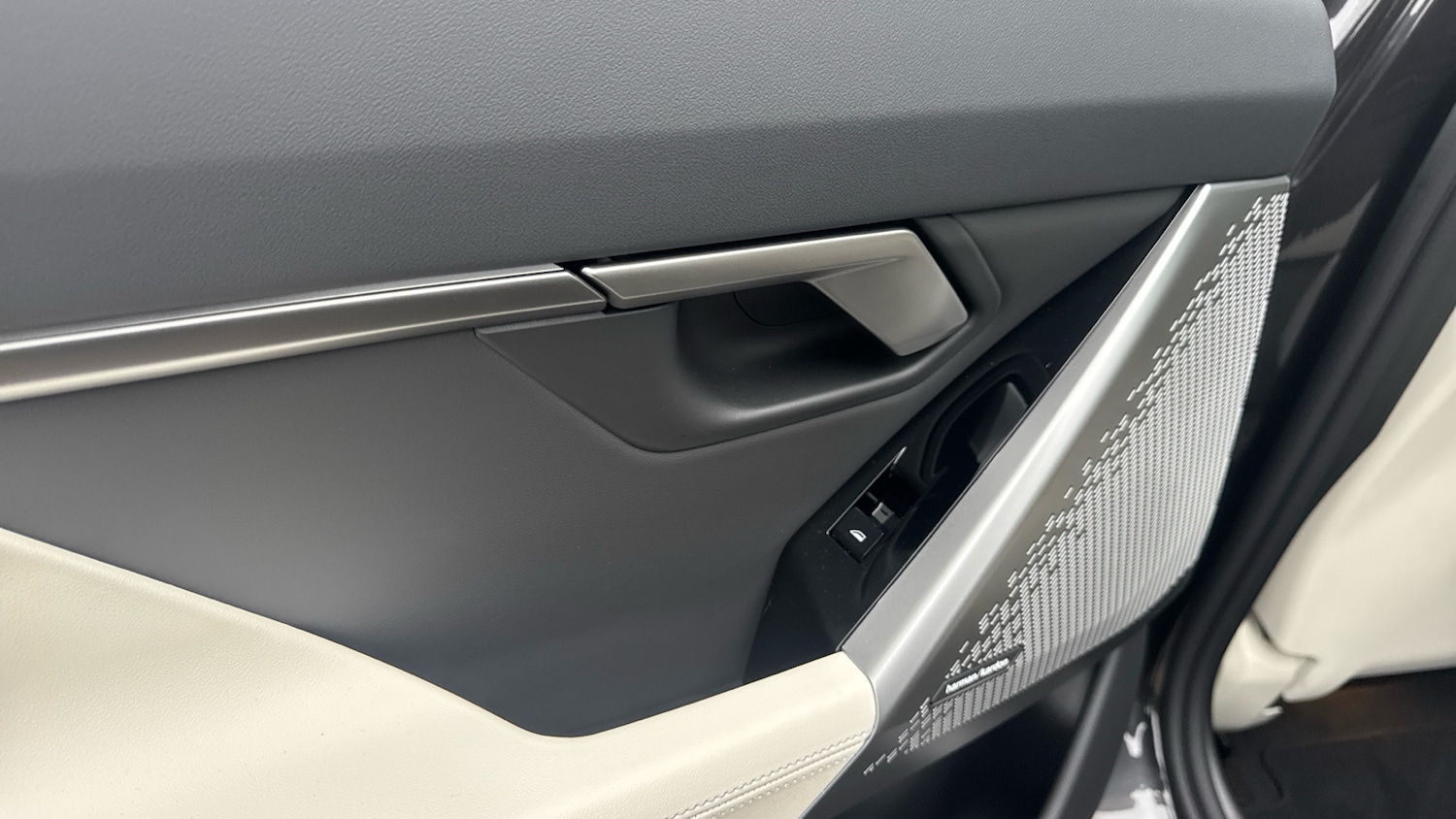 Used BMW i5 2025 for sale - 77541299: Photo 49