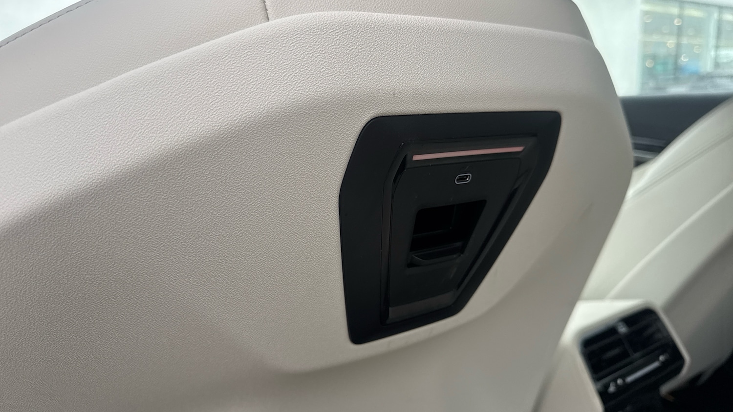 Used BMW i5 2025 for sale - 77541299: Photo 50