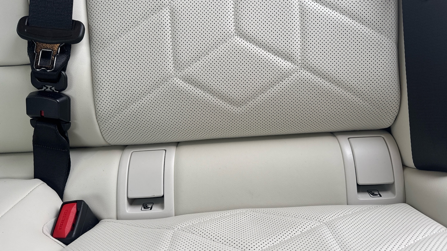 Used BMW i5 2025 for sale - 77541299: Photo 51