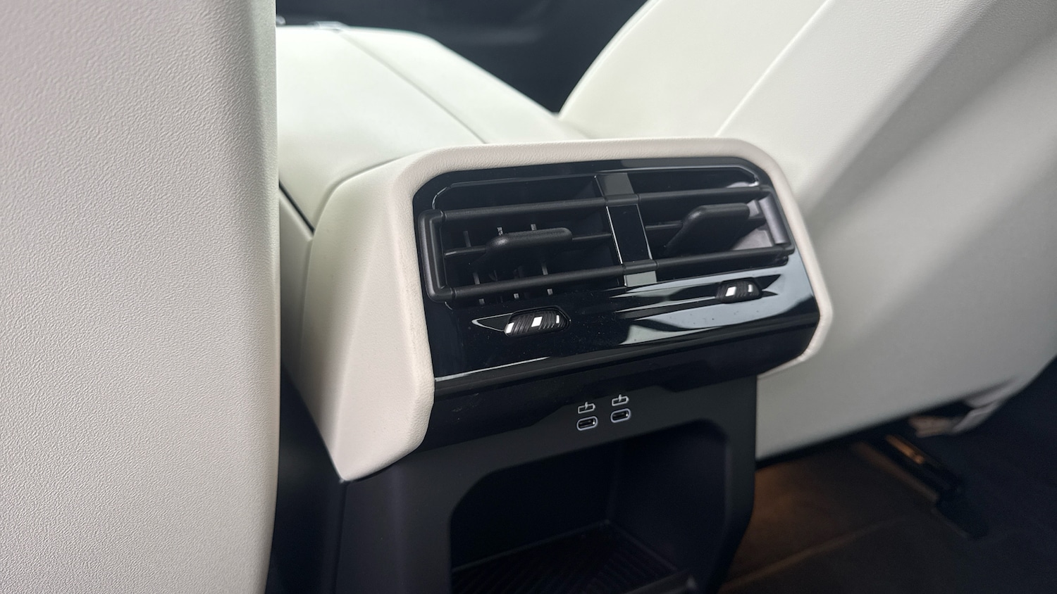 Used BMW i5 2025 for sale - 77541299: Photo 53