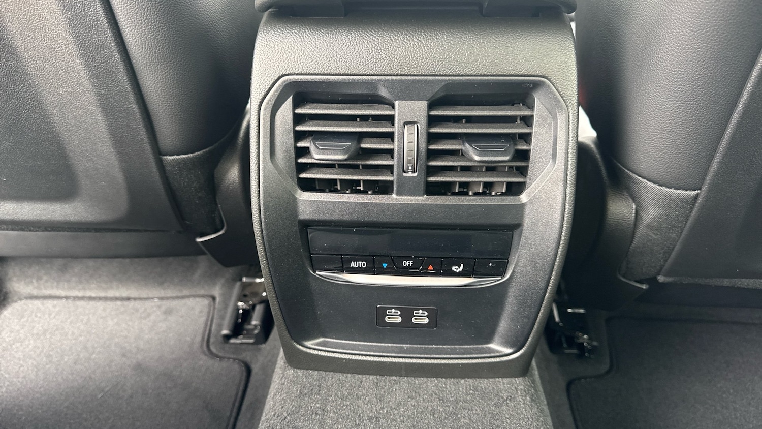 Vehicle 34