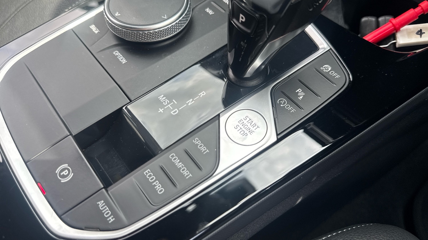 Used BMW 1 Series 2019 for sale - 76845206: Photo 19