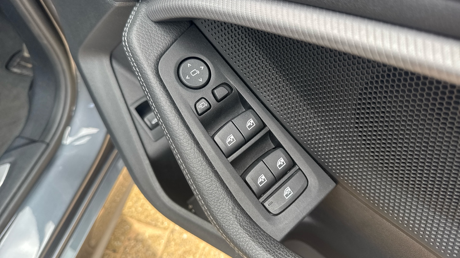 Used BMW 1 Series 2019 for sale - 76845206: Photo 24