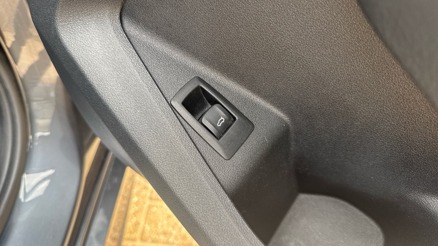 Used BMW 1 Series 2019 for sale - 76845206: Photo 25