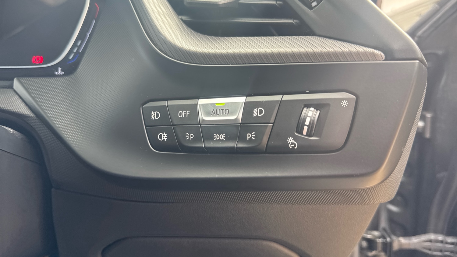 Used BMW 1 Series 2019 for sale - 76845206: Photo 29