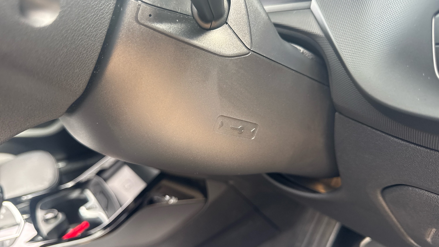 Used BMW 1 Series 2019 for sale - 76845206: Photo 30