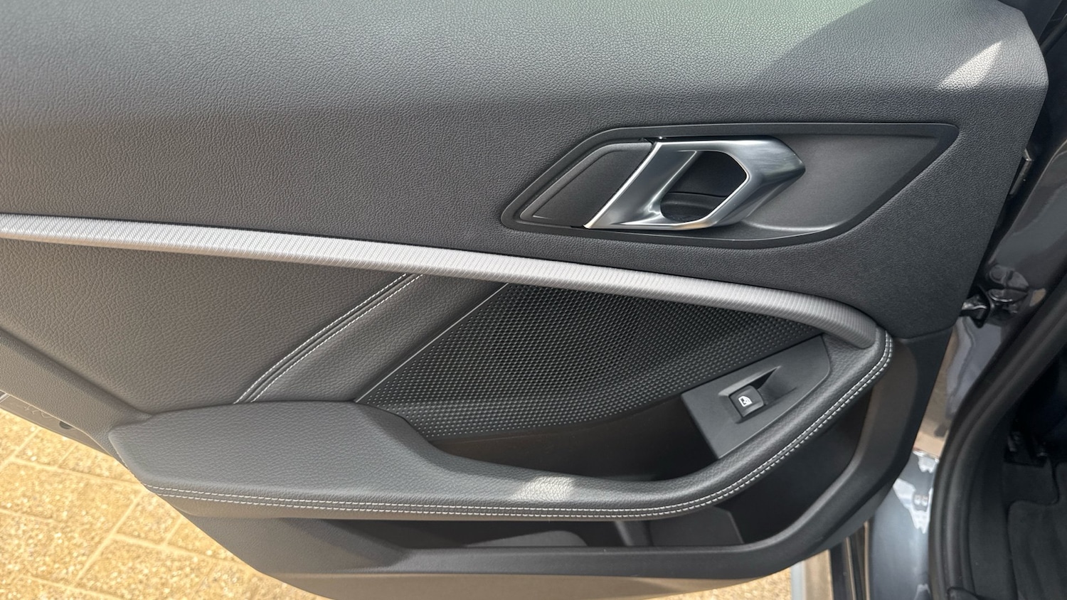 Used BMW 1 Series 2019 for sale - 76845206: Photo 33