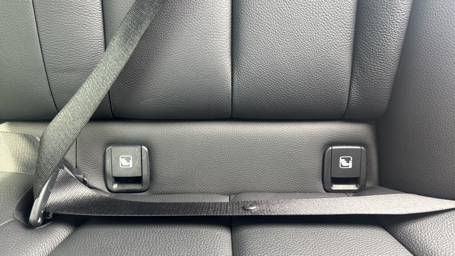 Used BMW 1 Series 2019 for sale - 76845206: Photo 35