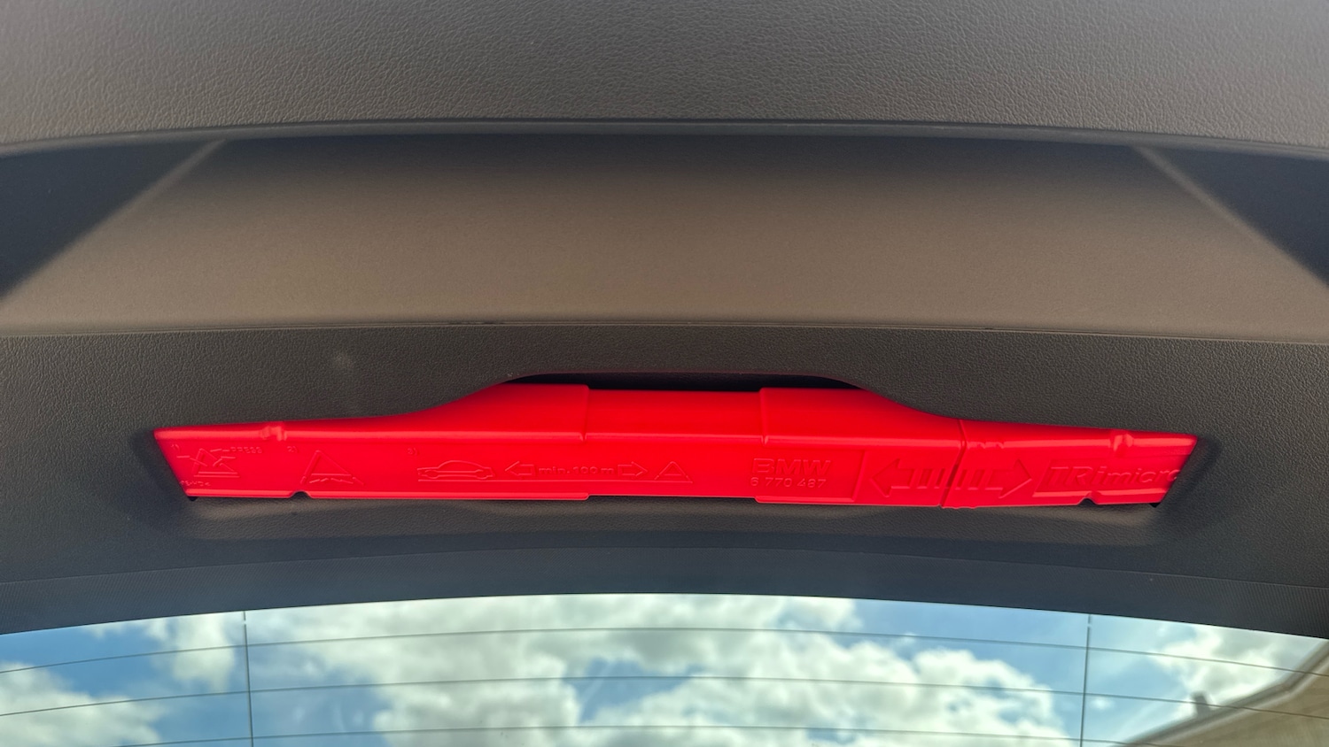 Used BMW 1 Series 2019 for sale - 76845206: Photo 39