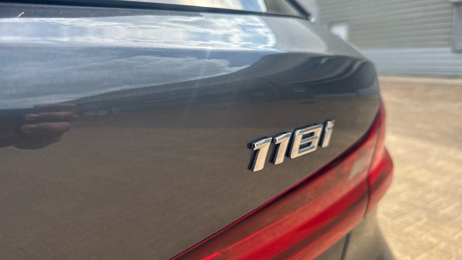 Used BMW 1 Series 2019 for sale - 76845206: Photo 42