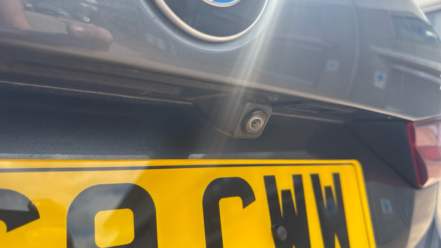 Used BMW 1 Series 2019 for sale - 76845206: Photo 43