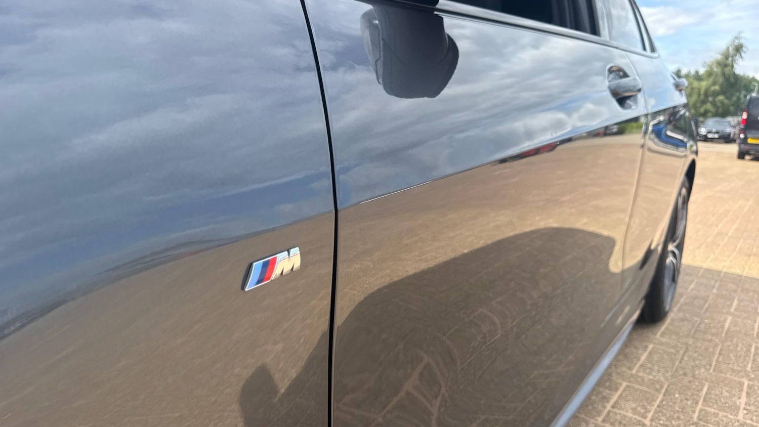 Used BMW 1 Series 2019 for sale - 76845206: Photo 50