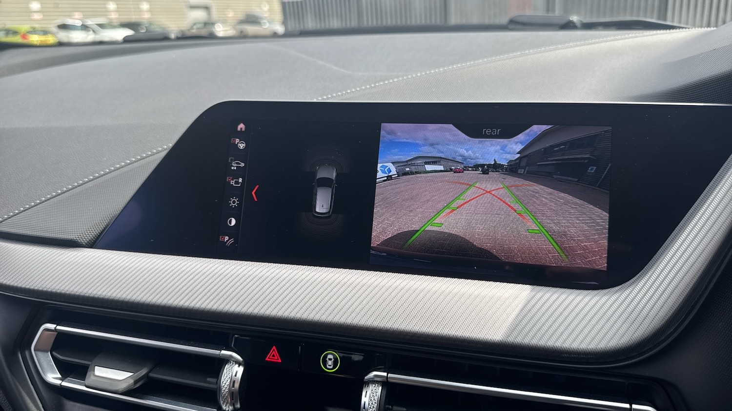 Used BMW 1 Series 2019 for sale - 76845206: Photo 54