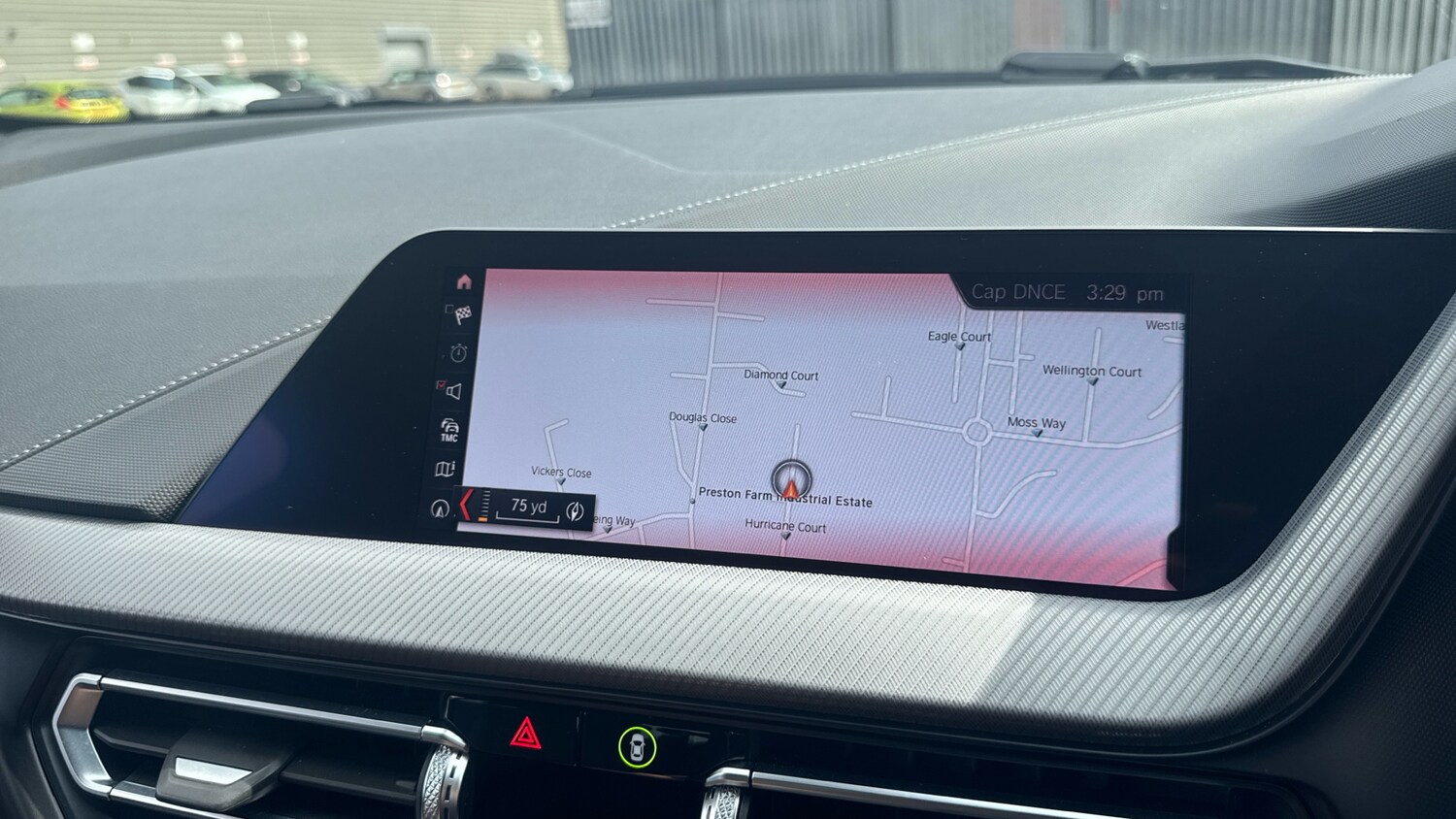 Used BMW 1 Series 2019 for sale - 76845206: Photo 55