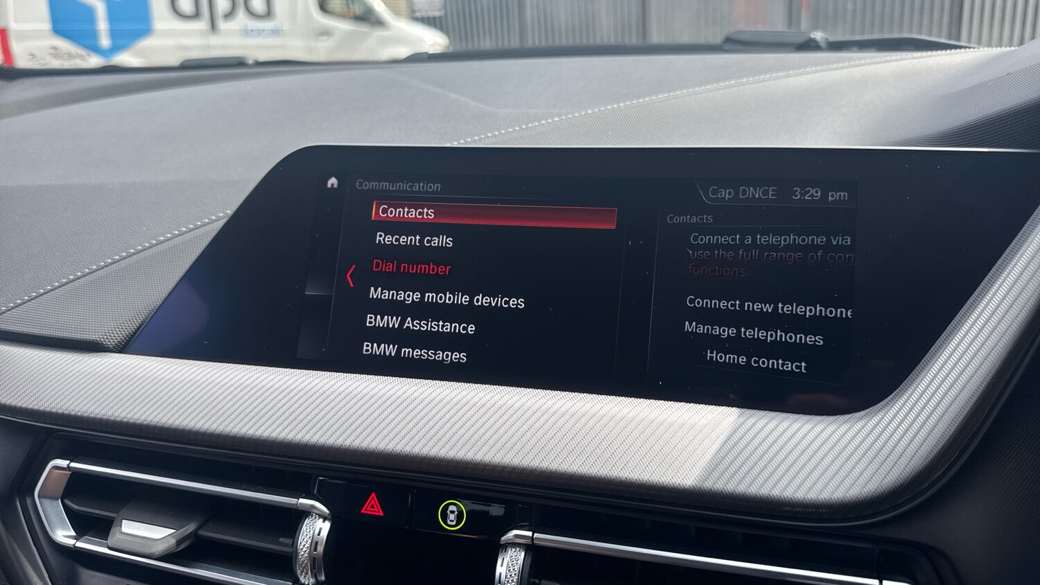 Used BMW 1 Series 2019 for sale - 76845206: Photo 56