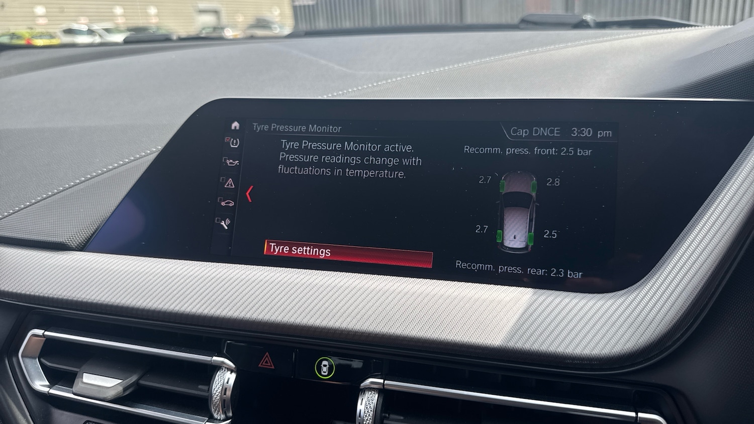 Used BMW 1 Series 2019 for sale - 76845206: Photo 57