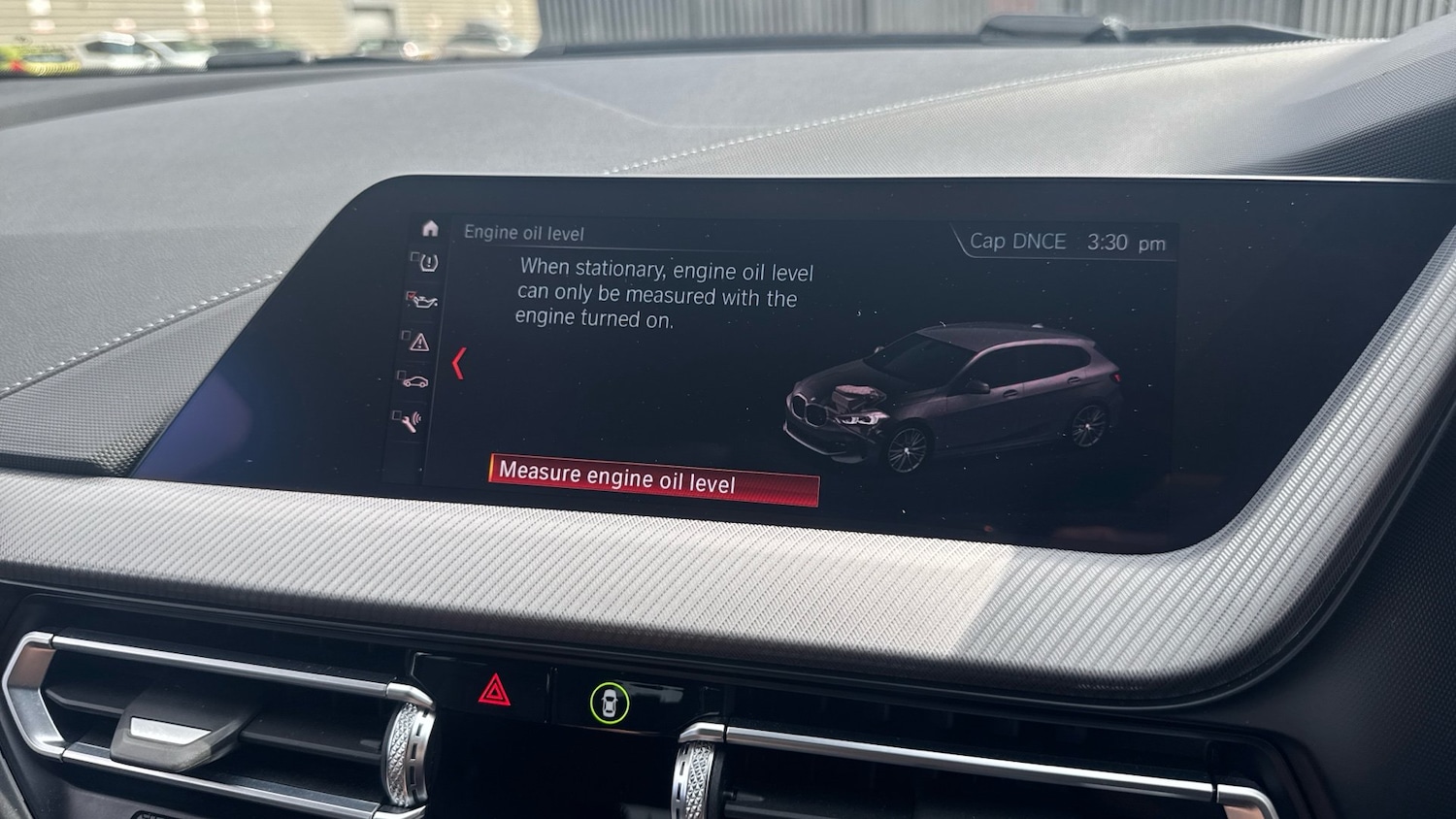 Used BMW 1 Series 2019 for sale - 76845206: Photo 58