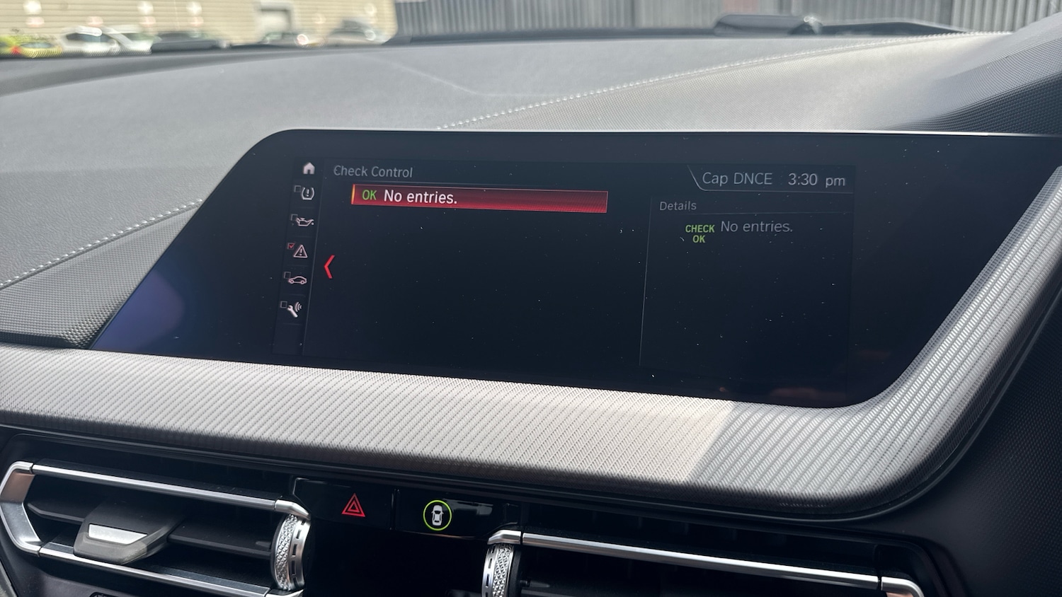 Used BMW 1 Series 2019 for sale - 76845206: Photo 59