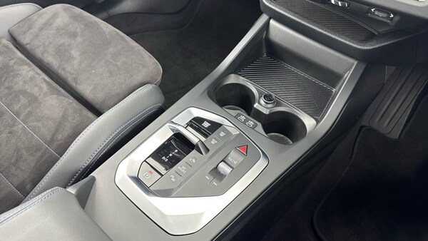 Used BMW 1 Series 2025 for sale - 75567328: Photo 10