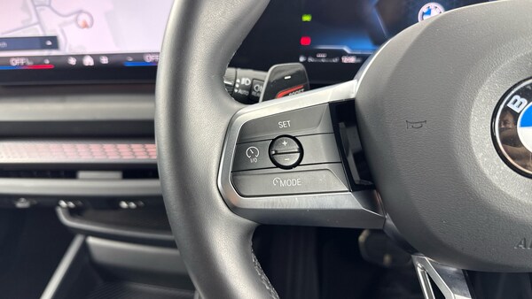 Used BMW 1 Series 2025 for sale - 75567328: Photo 17