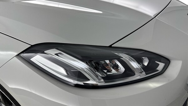 Used BMW 1 Series 2025 for sale - 75567328: Photo 22
