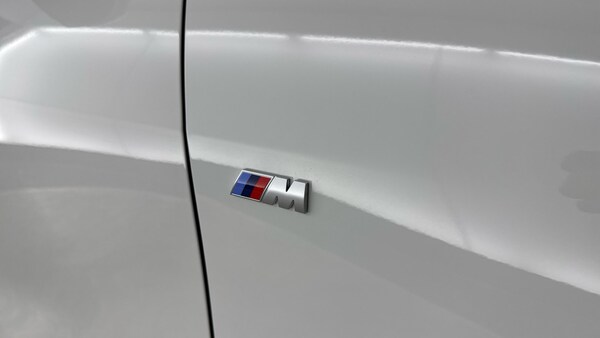 Used BMW 1 Series 2025 for sale - 75567328: Photo 23